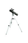 Celestron PowerSeeker 76AZ Motorized Telescope Mount