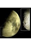 Celestron PowerSeeker 76AZ Motorized Telescope Mount