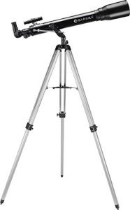 BARSKA Starwatcher 700mm Refractor Telescope Mount