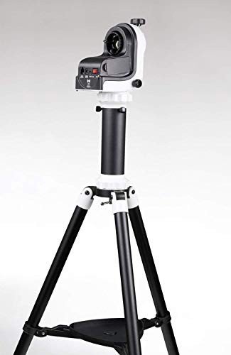Sky Watcher AZ-GTi Telescope Mount
