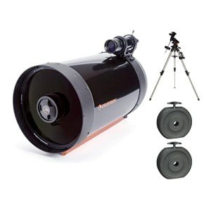 Celestron Advanced VX Motorized Telescope Mount