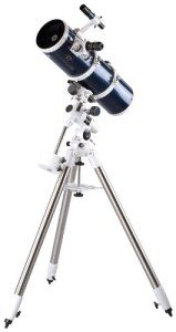 Celestron Omni 150 XLT Motorized Telescope Mount