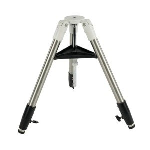 SVBONY SV225T Portable Aluminum Telescope Tripod