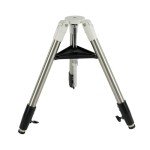 SVBONY SV225T Portable Aluminum Telescope Tripod