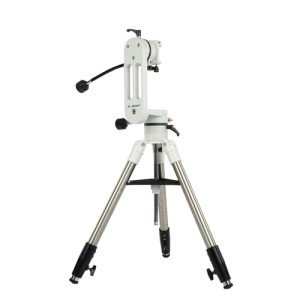 SVBONY SV225 Alt-Azimuth Mount for Telescopes