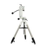 SVBONY SV225 Alt-Azimuth Mount for Telescopes