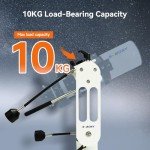 SVBONY SV225 Alt-Azimuth Mount for Telescopes