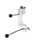 SVBONY SV225 Alt-Azimuth Mount for Telescopes