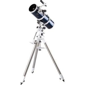 Celestron Omni 150 XLT Motorized Telescope Mount