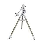 Celestron Omni 150 XLT Motorized Telescope Mount