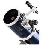 Celestron Omni 150 XLT Motorized Telescope Mount
