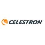 Celestron Omni 150 XLT Motorized Telescope Mount