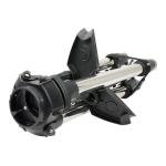 Celestron CGX-L Motorized Equatorial Telescope Mount