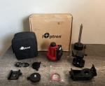 iOptron SkyGuider Pro Motorized Mount and Accessories