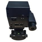 iOptron SkyTracker Pro Camera Mount with Polar Scope
