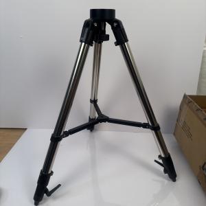 iOptron Stainless Steel Tripod for Telescope Mounts
