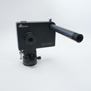 iOptron SkyTracker Pro Camera Mount 3302B