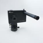 iOptron SkyTracker Pro Camera Mount 3302B