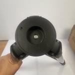 iOptron Stainless Steel Tripod for Telescope Mounts