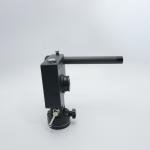 iOptron SkyTracker Pro Camera Mount 3302B