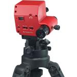 iOptron SkyTracker Pro Camera Mount with Polar Scope