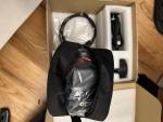 iOptron SkyGuider Pro Motorized Telescope Mount Package