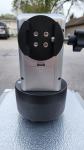 iOptron MiniTower Telescope Mount with Case & Gear