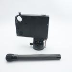 iOptron SkyTracker Pro Camera Mount 3302B