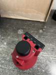 iOptron SkyGuider Pro Motorized Mount and Accessories