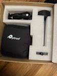 iOptron SkyGuider Pro Motorized Telescope Mount Package