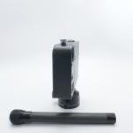 iOptron SkyTracker Pro Camera Mount 3302B