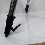 iOptron Stainless Steel Tripod for Telescope Mounts