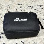 iOptron SkyTracker Pro Motorized Telescope Mount