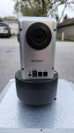 iOptron MiniTower Telescope Mount with Case & Gear