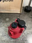 iOptron SkyGuider Pro Motorized Mount and Accessories