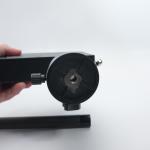 iOptron SkyTracker Pro Camera Mount 3302B