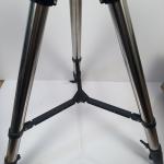 iOptron Stainless Steel Tripod for Telescope Mounts