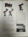 iOptron SkyGuider Pro Motorized Telescope Mount Package