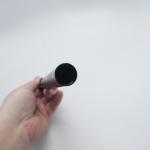 iOptron SkyTracker Pro Camera Mount 3302B