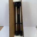 iOptron Stainless Steel Tripod for Telescope Mounts