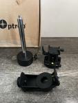 iOptron SkyGuider Pro Motorized Mount and Accessories