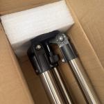 iOptron Stainless Steel Tripod for Telescope Mounts