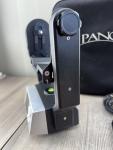 iOptron AllView Pro Motorized Telescope Mount