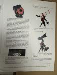 iOptron SkyGuider Pro Motorized Telescope Mount Package