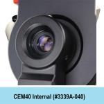 iOptron iPolar Polarscope for SkyTracker-Pro