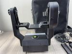 iOptron AllView Pro Motorized Telescope Mount