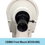 iOptron iPolar Polarscope for SkyTracker-Pro