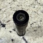 iOptron SkyTracker Pro Motorized Telescope Mount