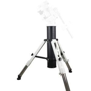 iOptron Tri-Pier for Motorized Telescope Mounts