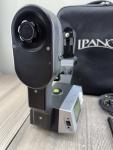 iOptron AllView Pro Motorized Telescope Mount